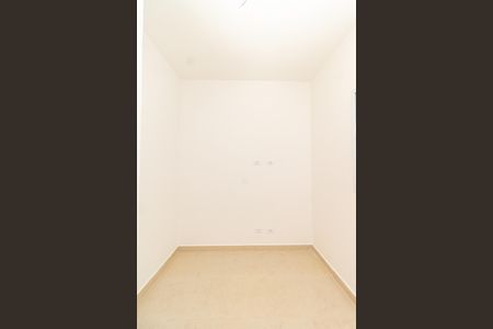 Apartamento à venda com 40m², 2 quartos e sem vagaQuarto 1