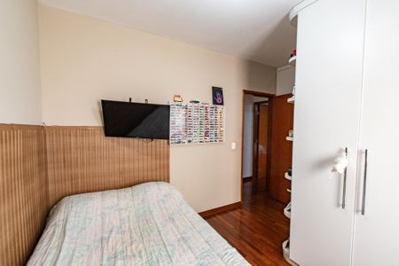 Casa à venda com 270m², 3 quartos e 4 vagasSuíte 2