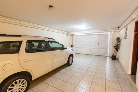 Casa à venda com 270m², 3 quartos e 4 vagasGaragem
