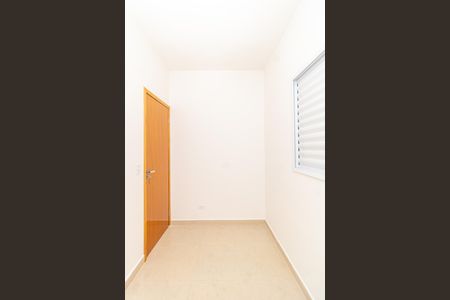 Apartamento à venda com 40m², 2 quartos e sem vaga Apartamento à venda com 40m², 2 quartos e sem vagaQuarto 1