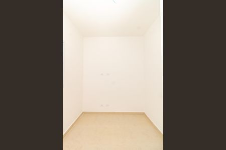 Quarto 1 de apartamento à venda com 2 quartos, 40m² em Vila Dom Pedro Ii, São Paulo