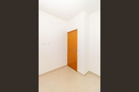 Apartamento à venda com 40m², 2 quartos e sem vaga Apartamento à venda com 40m², 2 quartos e sem vagaQuarto 2