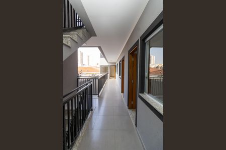 Apartamento à venda com 40m², 2 quartos e sem vaga Apartamento à venda com 40m², 2 quartos e sem vagaÁrea comum