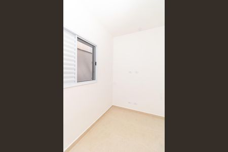 Apartamento à venda com 40m², 2 quartos e sem vaga Apartamento à venda com 40m², 2 quartos e sem vagaQuarto 1