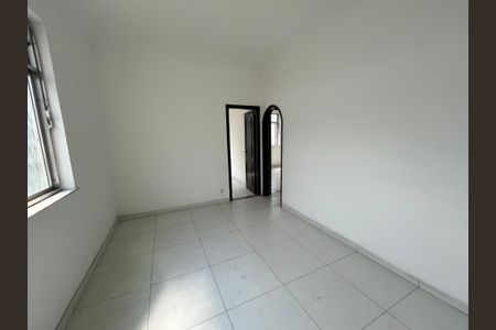 Sala de apartamento para alugar com 2 quartos, 60m² em Piedade, Rio de Janeiro