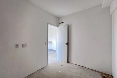 Apartamento à venda com 40m², 2 quartos e sem vagaQuarto 1