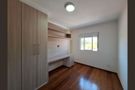 Casa à venda com 100m², 2 quartos e 1 vagaSuíte 2