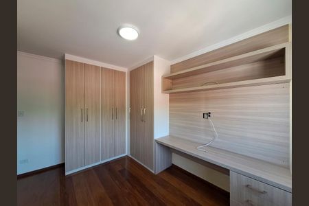 Casa à venda com 100m², 2 quartos e 1 vagaSuíte 2