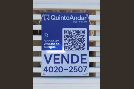 Casa à venda com 100m², 2 quartos e 1 vagaPlaca