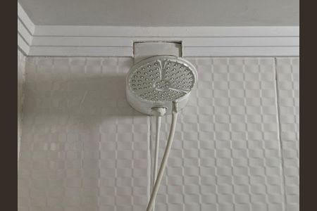 Casa à venda com 100m², 2 quartos e 1 vagaBanheiro Sauna