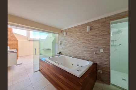 Casa à venda com 100m², 2 quartos e 1 vagaSauna