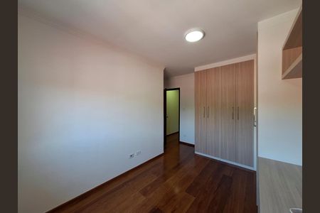 Casa à venda com 100m², 2 quartos e 1 vagaSuíte 2