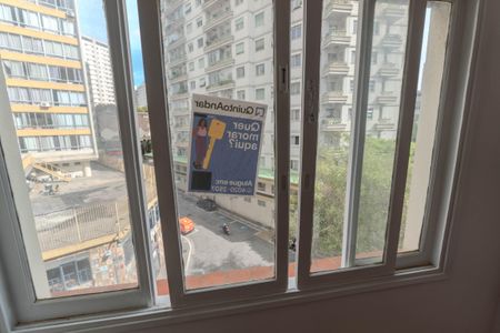 Apartamento à venda com 63m², 1 quarto e 1 vaga Apartamento à venda com 63m², 1 quarto e 1 vagaPlaquinha