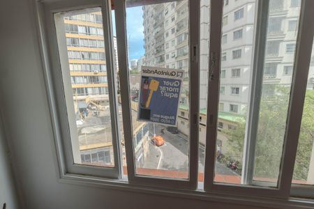 Apartamento à venda com 63m², 1 quarto e 1 vaga Apartamento à venda com 63m², 1 quarto e 1 vagaPlaquinha