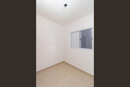 Quarto 2 de apartamento à venda com 2 quartos, 40m² em Vila Dom Pedro Ii, São Paulo