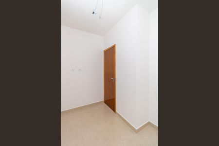 Quarto 1 de apartamento à venda com 2 quartos, 40m² em Vila Dom Pedro Ii, São Paulo