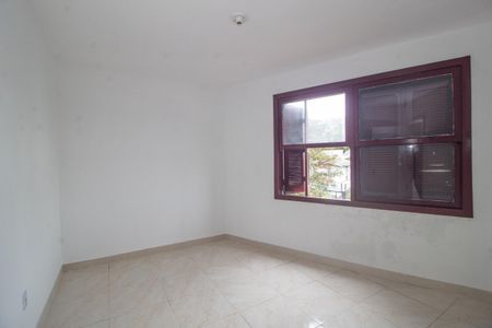 Apartamento para alugar com 110m², 2 quartos e 1 vagaQuarto 2