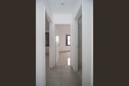 Apartamento para alugar com 110m², 2 quartos e 1 vagaCorredor