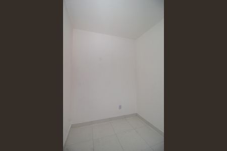 Apartamento para alugar com 110m², 2 quartos e 1 vagaQuarto de Serviço