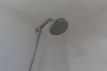 Apartamento à venda com 33m², 1 quarto e 1 vagaBanheiro