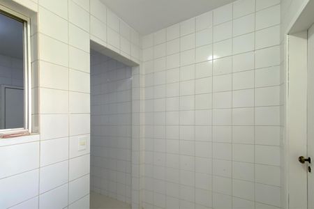 Apartamento à venda com 65m², 2 quartos e 1 vaga Apartamento à venda com 65m², 2 quartos e 1 vagaÁrea de Serviço