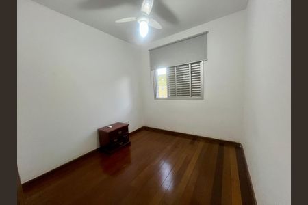 Studio de apartamento à venda com 2 quartos, 65m² em Sagrada Família, Belo Horizonte