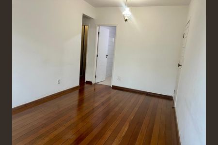 Studio de apartamento à venda com 2 quartos, 65m² em Sagrada Família, Belo Horizonte