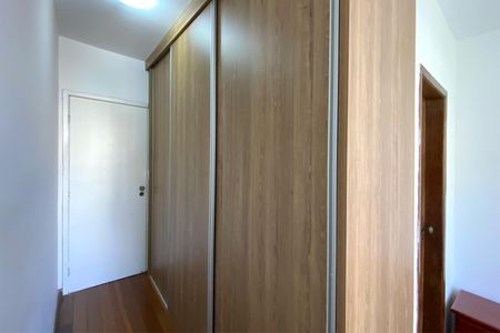 Apartamento à venda com 65m², 2 quartos e 1 vaga Apartamento à venda com 65m², 2 quartos e 1 vagaSuíte