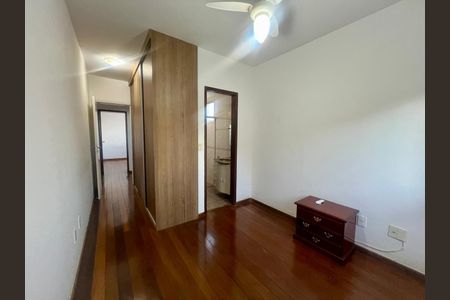 Apartamento à venda com 65m², 2 quartos e 1 vaga Apartamento à venda com 65m², 2 quartos e 1 vagaStudio
