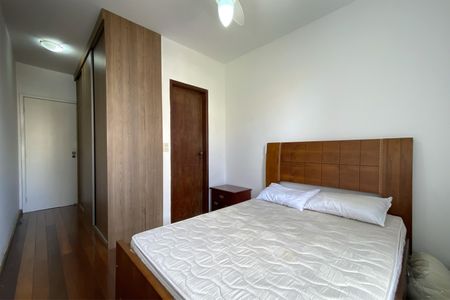 Apartamento à venda com 65m², 2 quartos e 1 vaga Apartamento à venda com 65m², 2 quartos e 1 vagaSuíte