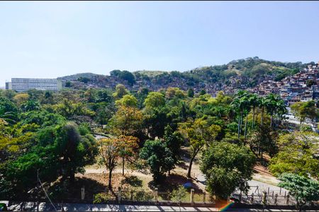 Apartamento à venda com 90m², 3 quartos e 1 vagaQuarto 3