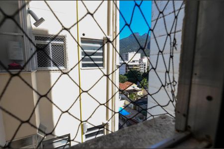 Quarto 1 de apartamento à venda com 3 quartos, 90m² em Vila Isabel, Rio de Janeiro