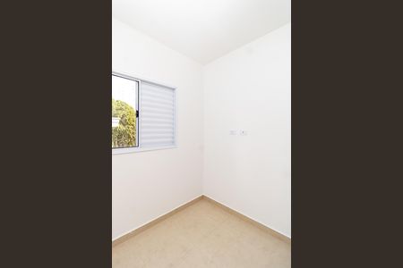 Apartamento à venda com 45m², 2 quartos e sem vagaQuarto 2