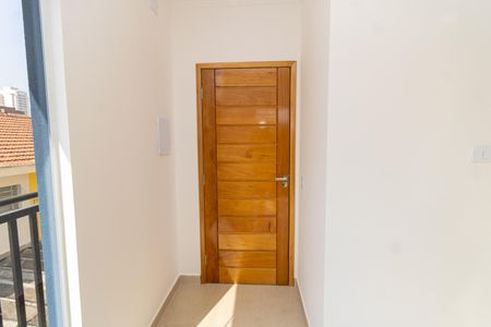 Apartamento à venda com 45m², 2 quartos e sem vagaSala