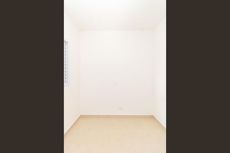 Quarto 1 de apartamento à venda com 2 quartos, 45m² em Vila Dom Pedro Ii, São Paulo