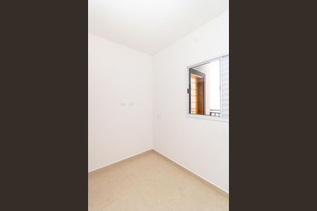 Quarto 1 de apartamento à venda com 2 quartos, 45m² em Vila Dom Pedro Ii, São Paulo