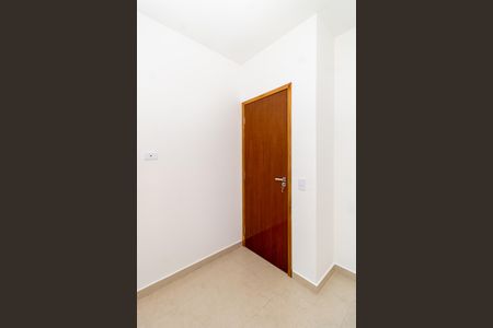 Apartamento à venda com 45m², 2 quartos e sem vagaQuarto 2