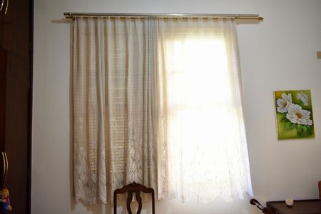 Casa à venda com 150m², 3 quartos e 4 vagas Casa à venda com 150m², 3 quartos e 4 vagasQuarto 3