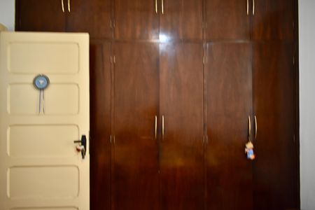 Casa à venda com 150m², 3 quartos e 4 vagas Casa à venda com 150m², 3 quartos e 4 vagasQuarto 3