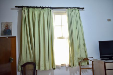 Casa à venda com 150m², 3 quartos e 4 vagas Casa à venda com 150m², 3 quartos e 4 vagasQuarto 2