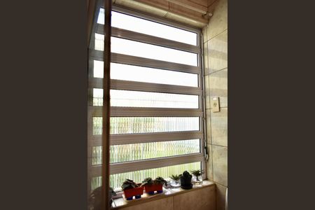 Casa à venda com 150m², 3 quartos e 4 vagas Casa à venda com 150m², 3 quartos e 4 vagasBanheiro