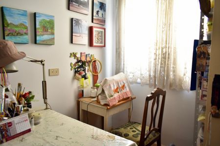 Casa à venda com 150m², 3 quartos e 4 vagas Casa à venda com 150m², 3 quartos e 4 vagasQuarto 1