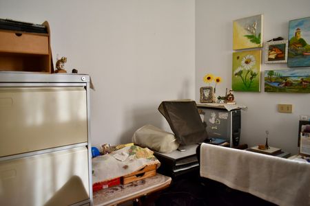 Quarto 1 de casa à venda com 3 quartos, 150m² em Mirandópolis, São Paulo