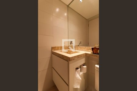 Apartamento à venda com 53m², 2 quartos e 1 vaga