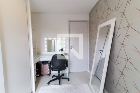 Apartamento à venda com 53m², 2 quartos e 1 vaga