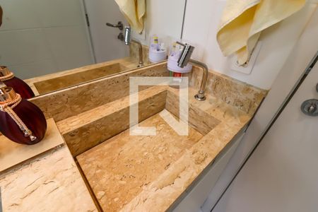 Apartamento à venda com 53m², 2 quartos e 1 vaga