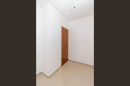 Apartamento à venda com 40m², 2 quartos e sem vagaQuarto 1