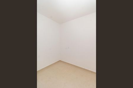 Apartamento à venda com 40m², 2 quartos e sem vagaQuarto 2