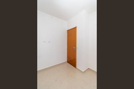 Apartamento à venda com 40m², 2 quartos e sem vagaQuarto 2