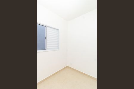 Apartamento à venda com 50m², 2 quartos e sem vagaQuarto 2